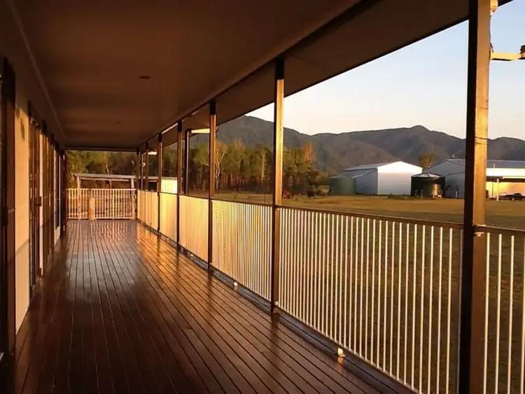 Sixth view of Homely house listing, 152 Shiptons Flat Road, Cooktown QLD 4895