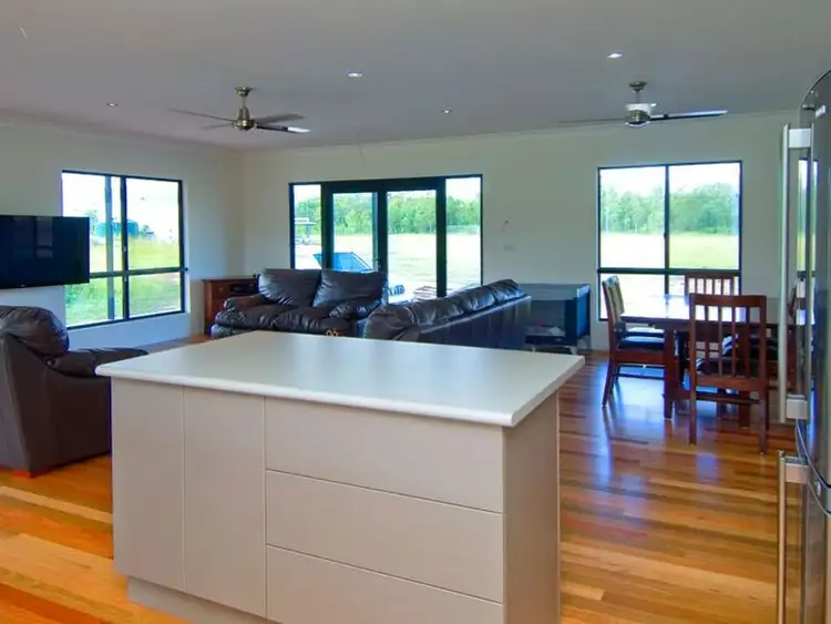 Seventh view of Homely house listing, 152 Shiptons Flat Road, Cooktown QLD 4895