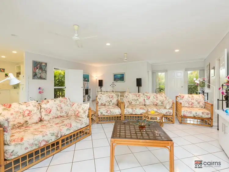 Third view of Homely house listing, 25 Sassafras Street, Bramston Beach QLD 4871
