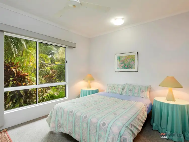 Sixth view of Homely house listing, 25 Sassafras Street, Bramston Beach QLD 4871