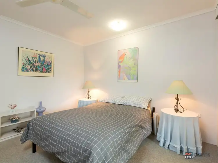 Seventh view of Homely house listing, 25 Sassafras Street, Bramston Beach QLD 4871