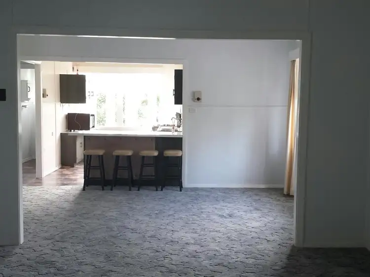 Third view of Homely house listing, 10 AGNES STREET, Innisfail QLD 4860