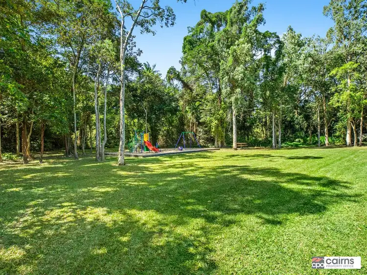 Fifth view of Homely house listing, 8 Lavender Street, Mooroobool QLD 4870