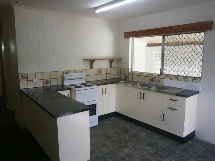 Sixth view of Homely house listing, 8 Lavender Street, Mooroobool QLD 4870