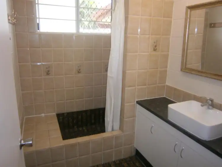 Seventh view of Homely house listing, 8 Lavender Street, Mooroobool QLD 4870