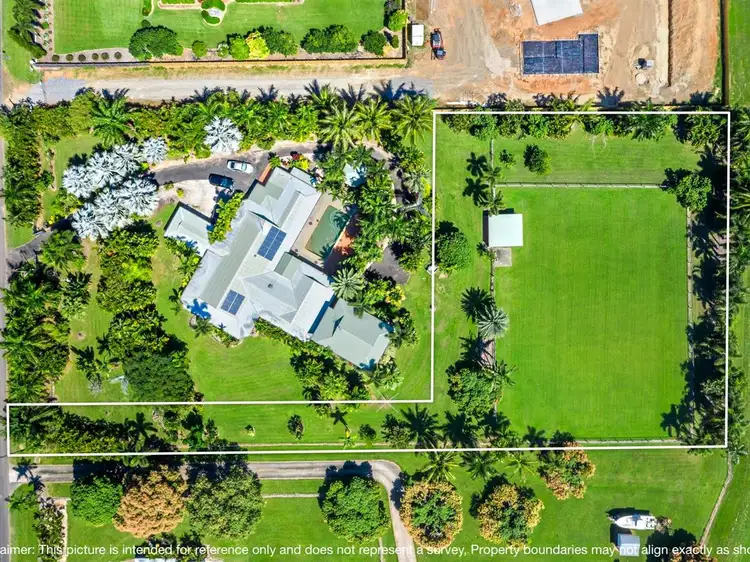 26-28 James Cook Drive, Kewarra Beach QLD 4879