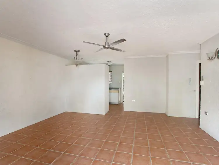 Fourth view of Homely unit listing, 2/102 Wistaria Street, Holloways Beach QLD 4878