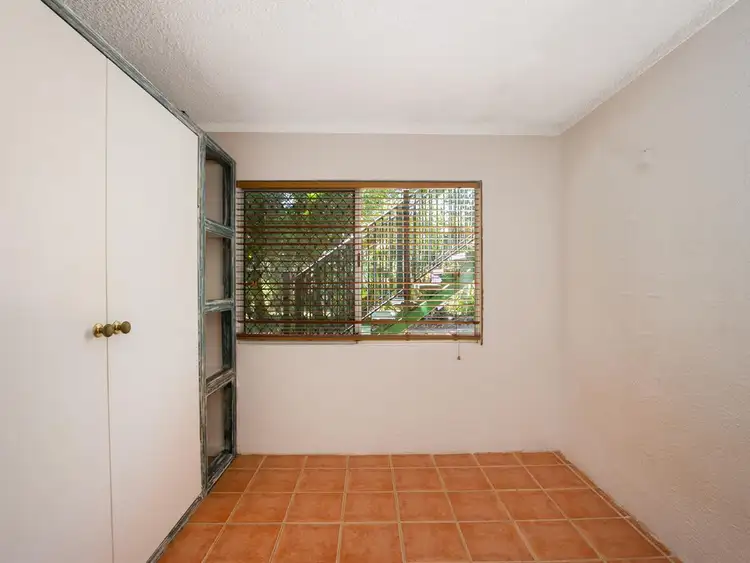 Fifth view of Homely unit listing, 2/102 Wistaria Street, Holloways Beach QLD 4878