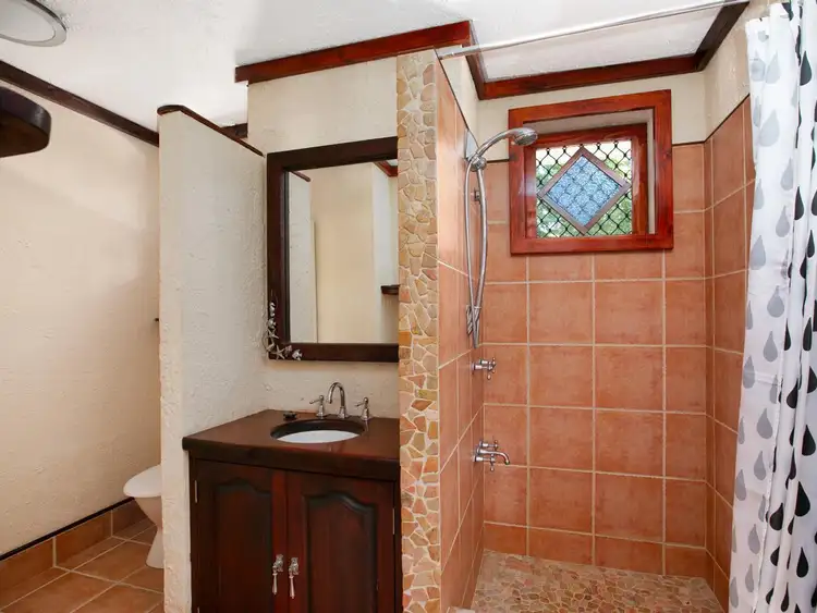 Seventh view of Homely unit listing, 2/102 Wistaria Street, Holloways Beach QLD 4878