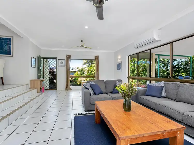 Seventh view of Homely house listing, 49 Templar Crescent, Bentley Park QLD 4869