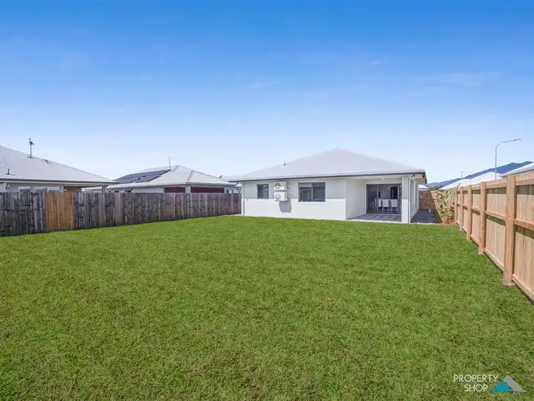 Seventh view of Homely house listing, 6 Munderra Close, Smithfield QLD 4878