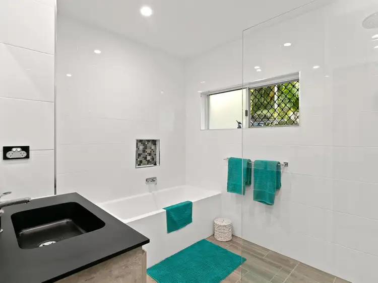 Fourth view of Homely house listing, 1-3 Reese Close, Gordonvale QLD 4865