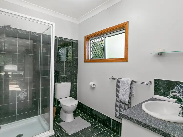 Sixth view of Homely house listing, 1-3 Reese Close, Gordonvale QLD 4865