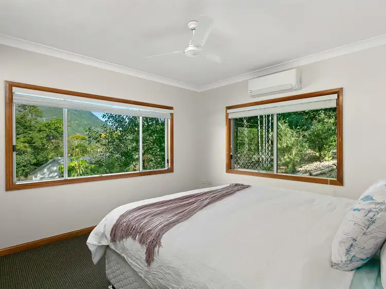 Seventh view of Homely house listing, 1-3 Reese Close, Gordonvale QLD 4865