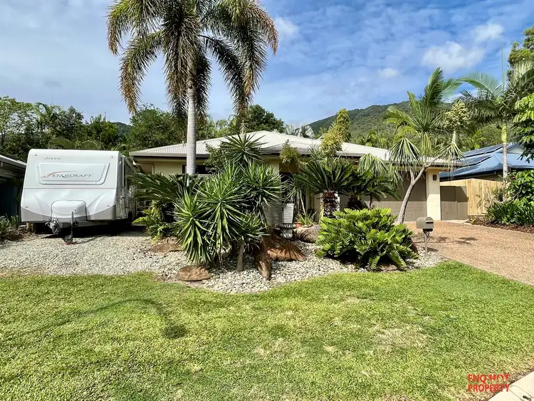 1 Helix Close, Clifton Beach QLD 4879
