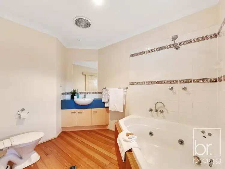 Seventh view of Homely house listing, 3 Corea Court, Mount Sheridan QLD 4868