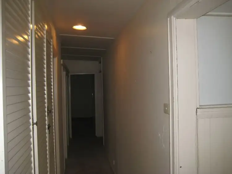 Seventh view of Homely house listing, 34 Rutherford Street, Cairns North QLD 4870