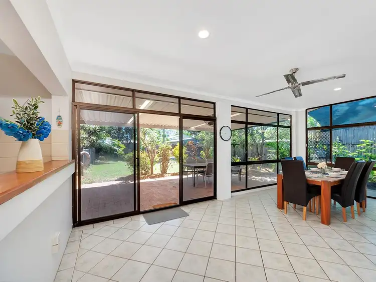 Main view of Homely house listing, 46 Manus Street, Trinity Beach QLD 4879