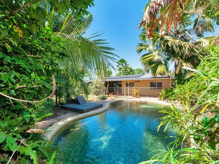Third view of Homely house listing, 46 Manus Street, Trinity Beach QLD 4879