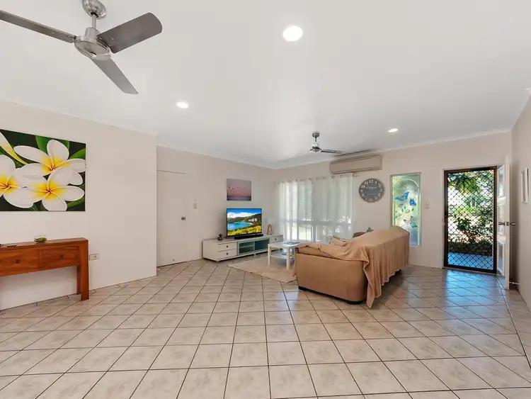 Fourth view of Homely house listing, 46 Manus Street, Trinity Beach QLD 4879