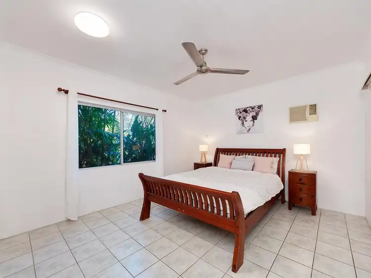 Sixth view of Homely house listing, 46 Manus Street, Trinity Beach QLD 4879