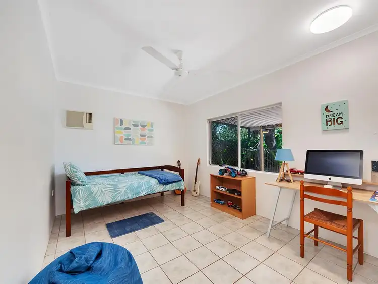Seventh view of Homely house listing, 46 Manus Street, Trinity Beach QLD 4879