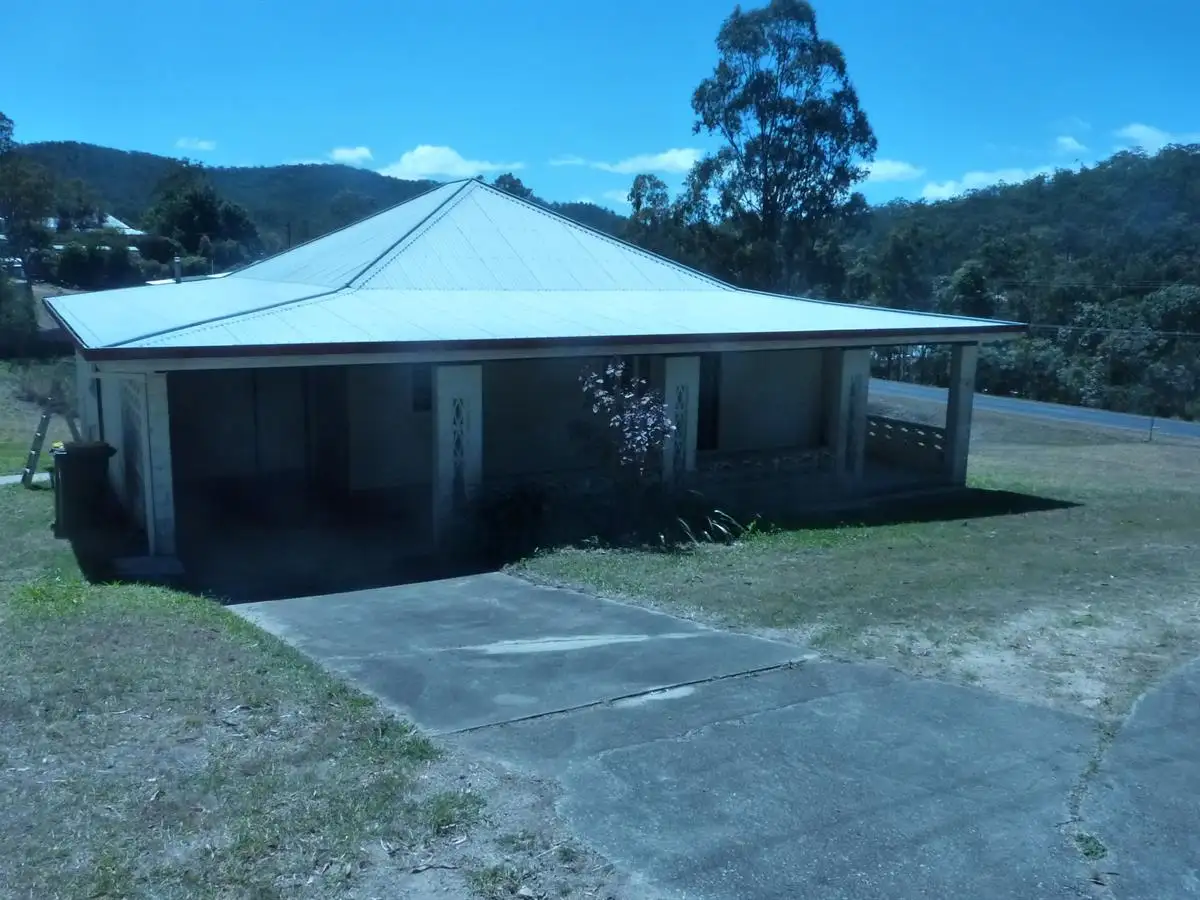 Main view of Homely house listing, Address available on request