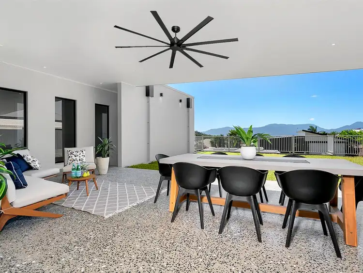 Seventh view of Homely house listing, 111 McFarlane Drive, Kanimbla QLD 4870