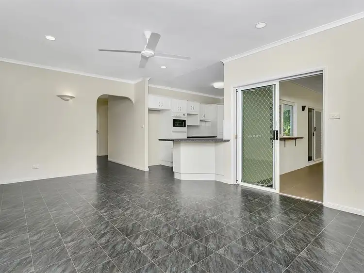 Sixth view of Homely house listing, 39 Templar Crescent, Bentley Park QLD 4869