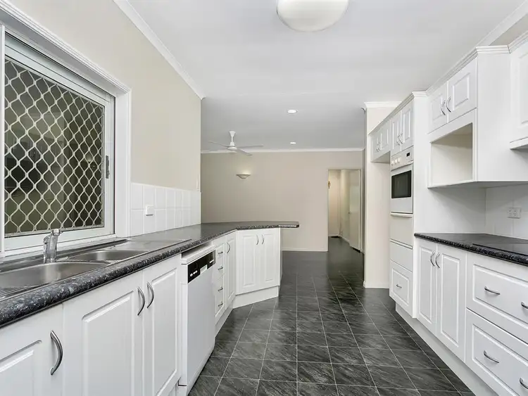 Seventh view of Homely house listing, 39 Templar Crescent, Bentley Park QLD 4869