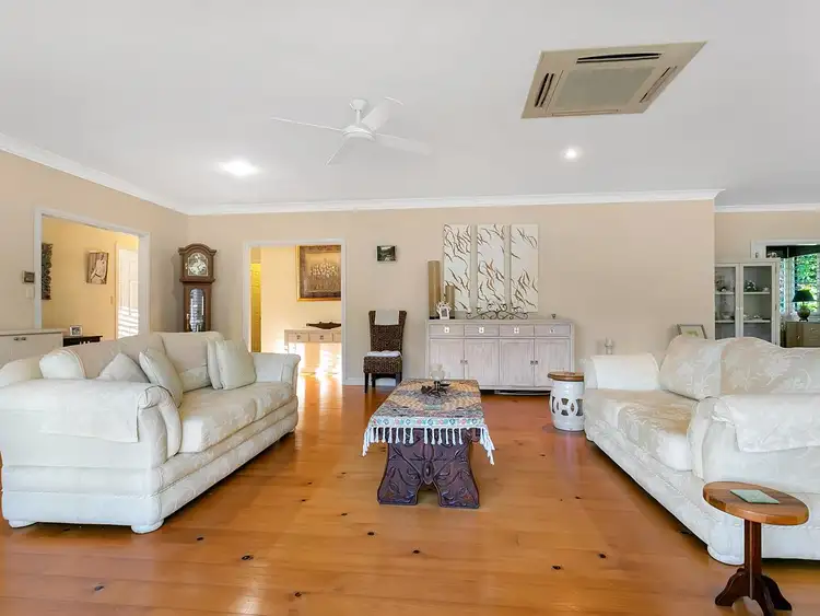 Seventh view of Homely house listing, 1A Donnelly Close, Brinsmead QLD 4870