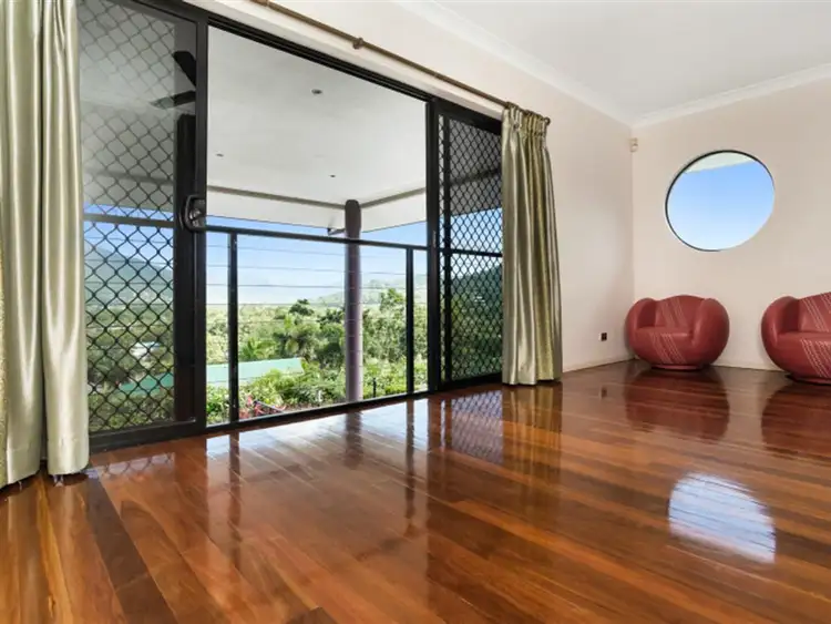 Seventh view of Homely house listing, 7 Chapel Close, Brinsmead QLD 4870