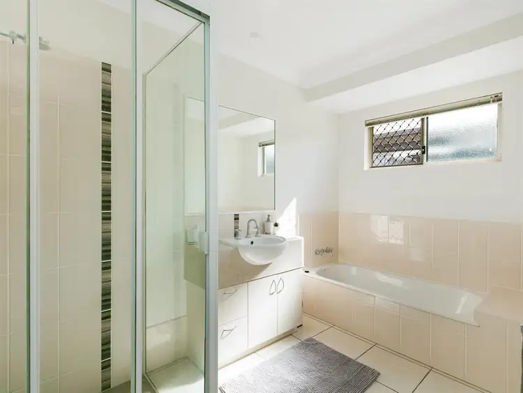 Sixth view of Homely house listing, 53 Larsen Rd, Redlynch QLD 4870