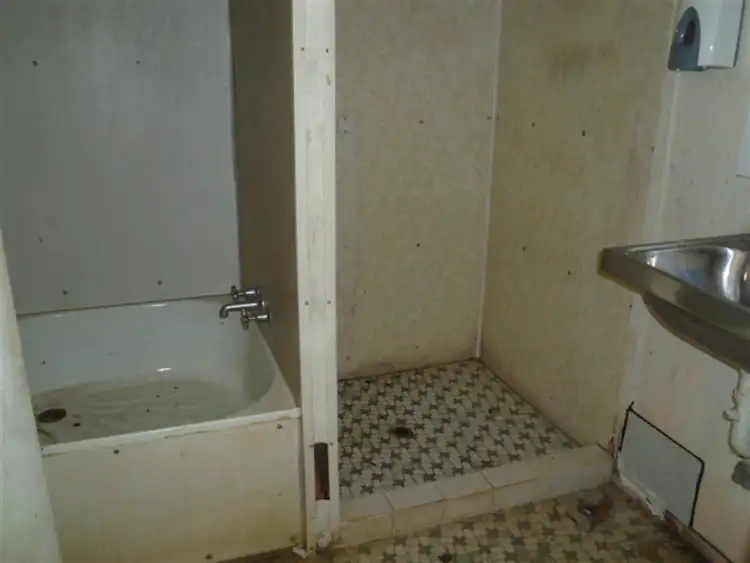 Sixth view of Homely house listing, 7 Scheu Street, East Innisfail QLD 4860