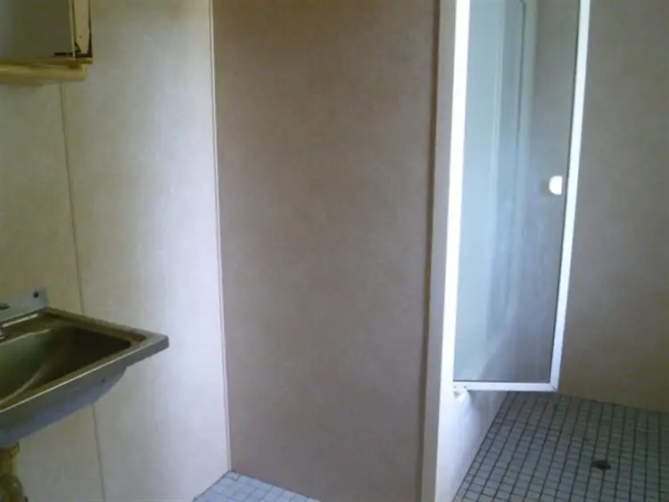 Seventh view of Homely house listing, 7 Scheu Street, East Innisfail QLD 4860