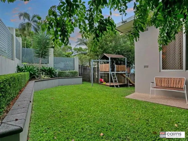 Seventh view of Homely house listing, 48 Flecker St, Whitfield QLD 4870
