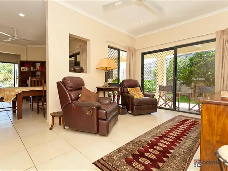 Third view of Homely house listing, 9 Bonner Close, Gordonvale QLD 4865