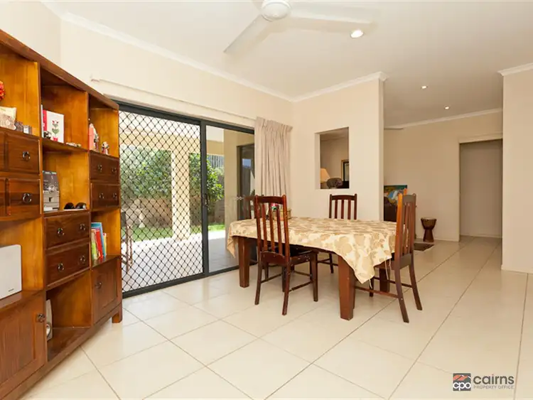 Sixth view of Homely house listing, 9 Bonner Close, Gordonvale QLD 4865