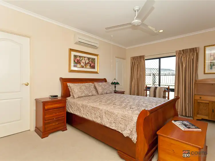 Seventh view of Homely house listing, 9 Bonner Close, Gordonvale QLD 4865