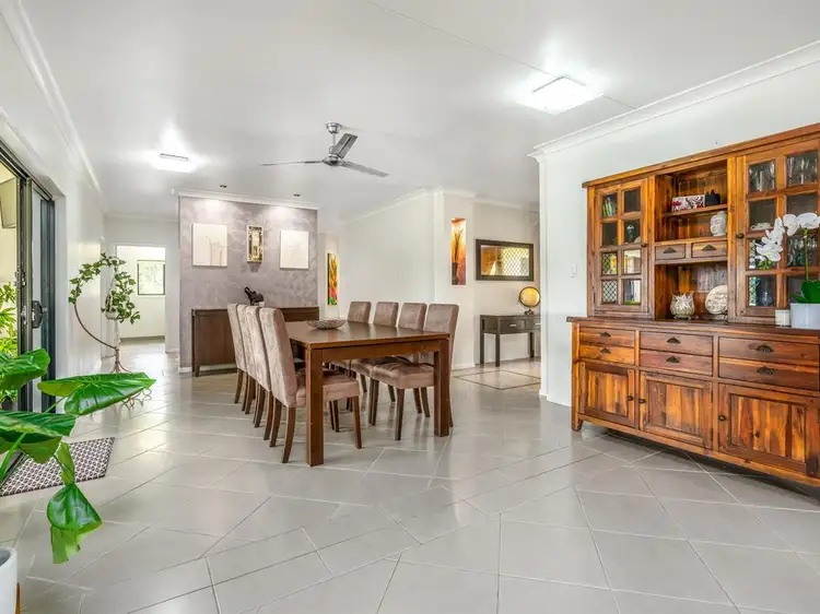 Sixth view of Homely rural property listing, 28 Old Palmerston Highway, Coorumba QLD 4860