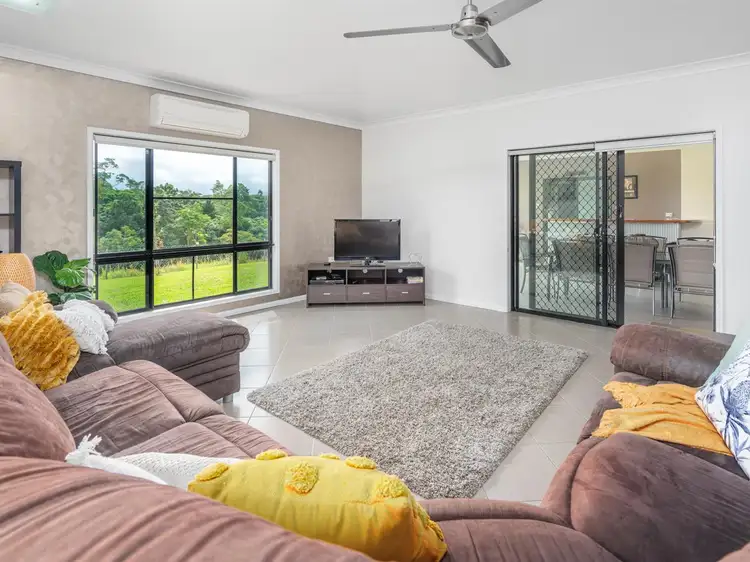 Seventh view of Homely rural property listing, 28 Old Palmerston Highway, Coorumba QLD 4860