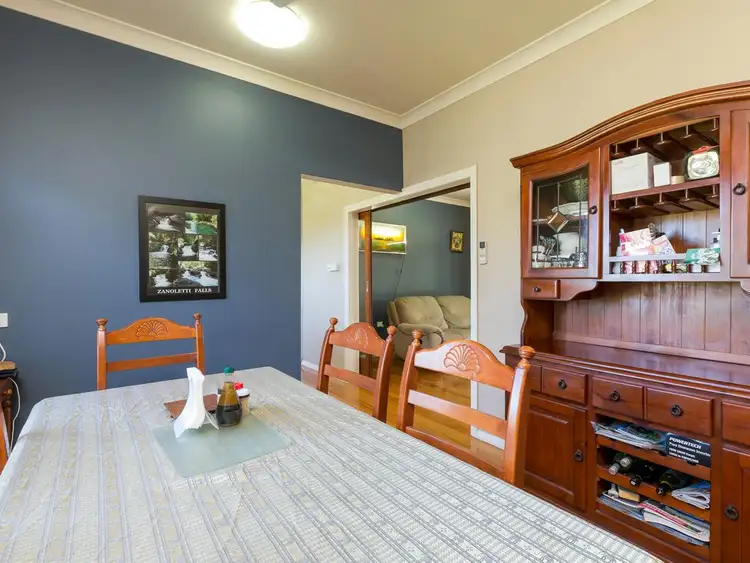 Fourth view of Homely house listing, 1 Turner Street, South Innisfail QLD 4860