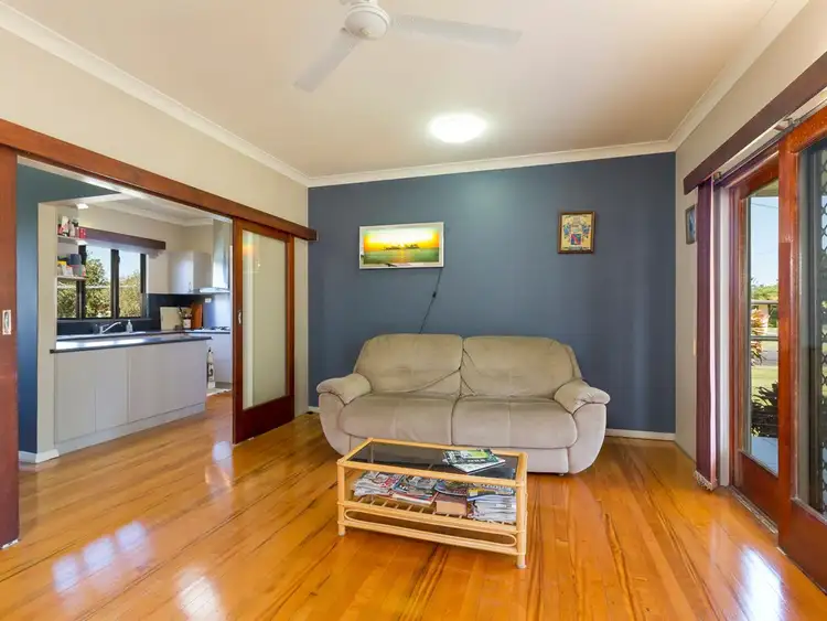 Seventh view of Homely house listing, 1 Turner Street, South Innisfail QLD 4860