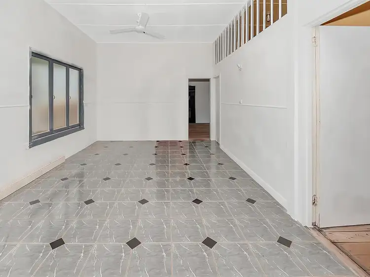 Fourth view of Homely house listing, 287 Kamerunga Road, Freshwater QLD 4870