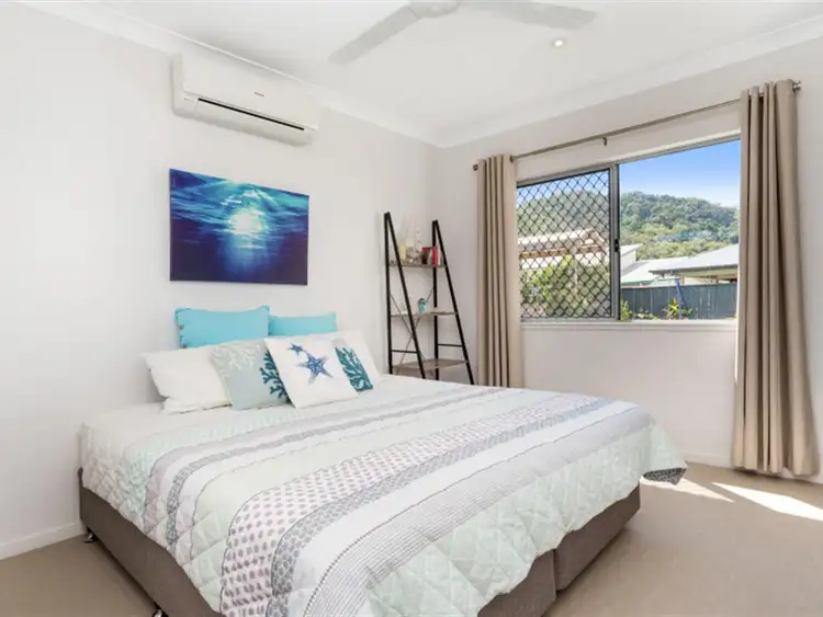 Fourth view of Homely house listing, 162 Roberts Drive, Trinity Beach QLD 4879