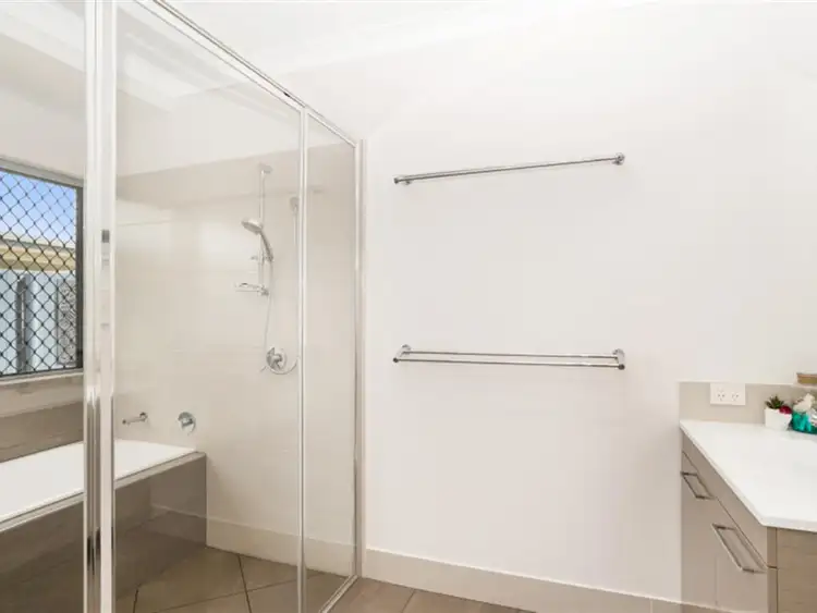 Fifth view of Homely house listing, 162 Roberts Drive, Trinity Beach QLD 4879