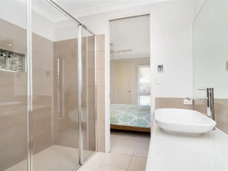 Sixth view of Homely house listing, 162 Roberts Drive, Trinity Beach QLD 4879
