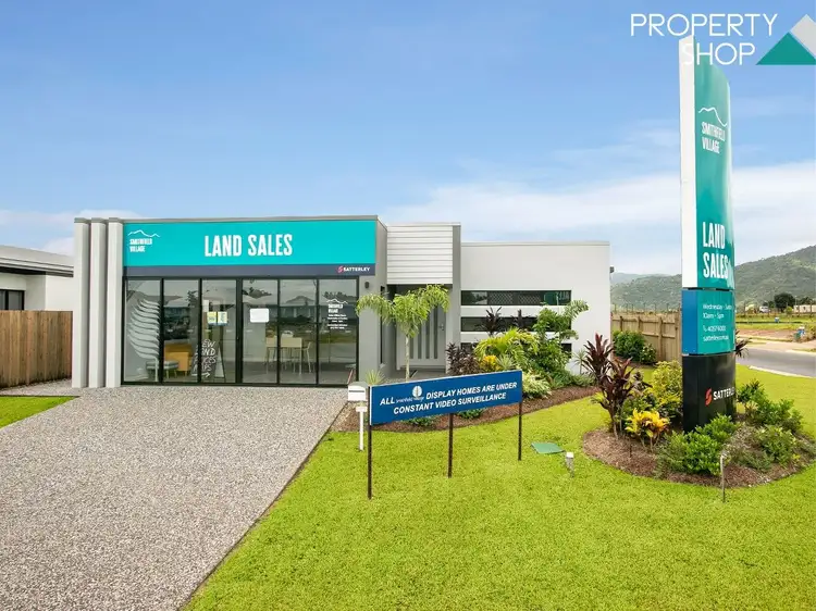 Main view of Homely house listing, 2 Charringa Link, Smithfield QLD 4878