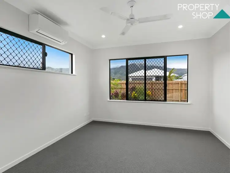 Sixth view of Homely house listing, 2 Charringa Link, Smithfield QLD 4878