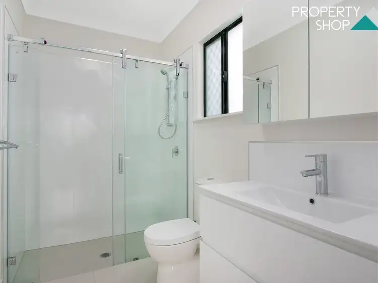 Seventh view of Homely house listing, 2 Charringa Link, Smithfield QLD 4878